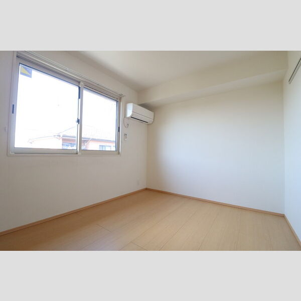 その他 (洋室6帖)