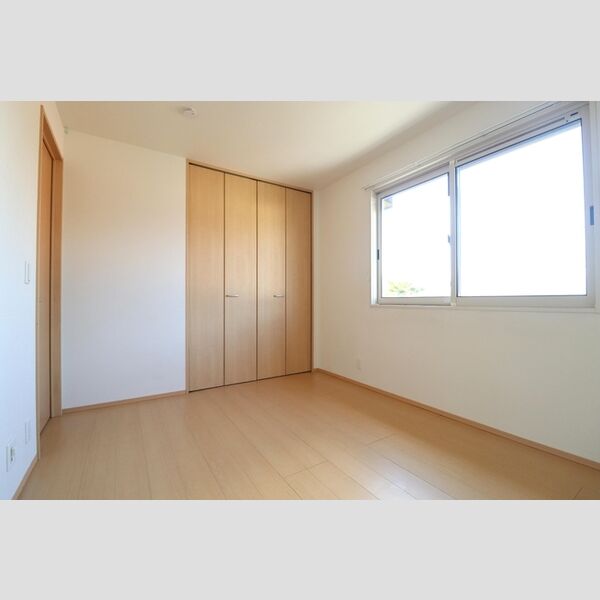 その他 (洋室6帖)