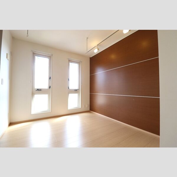 その他 (洋室5.5帖)