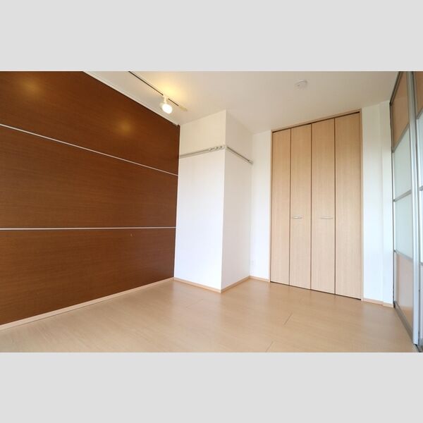 その他 (洋室5.5帖)