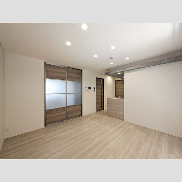 その他 (LDK)