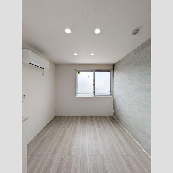 その他 (洋室6.1帖)