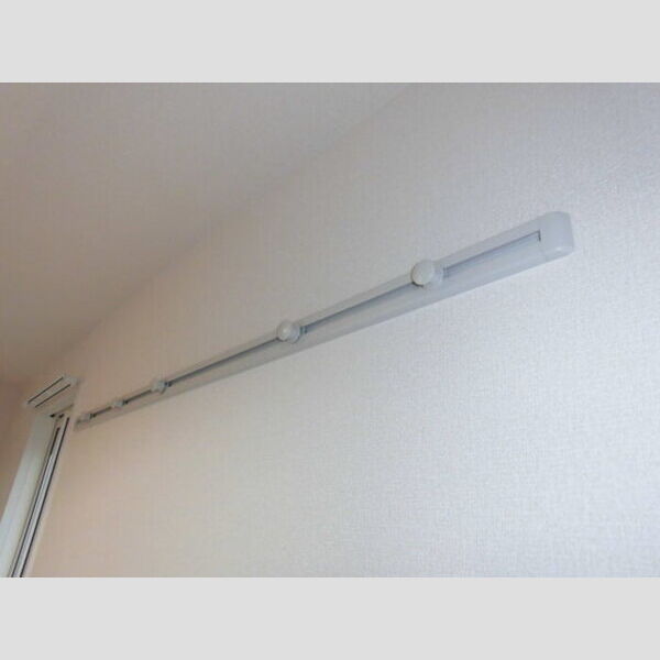 その他 (ハングバー)