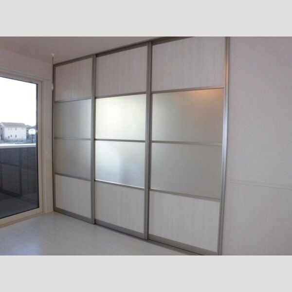 その他 (ライトスルースクリーン)