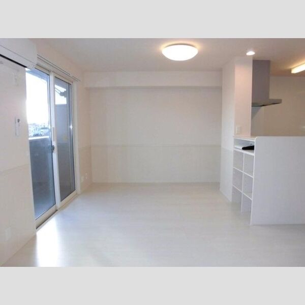 居室・リビング (LDK)