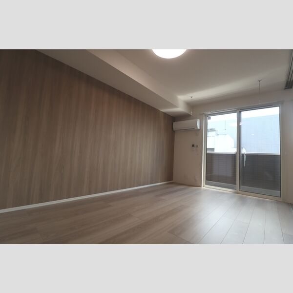 居室・リビング (リビング)