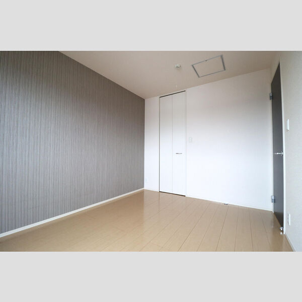 その他 (洋室6帖)