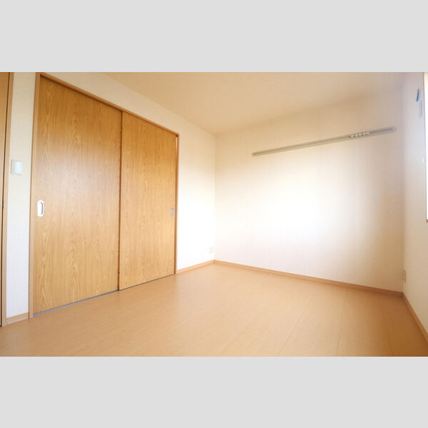 その他 (洋室6帖)