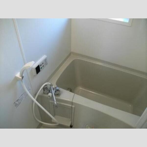 その他 (A ヨクシツ グランメール桜町A)