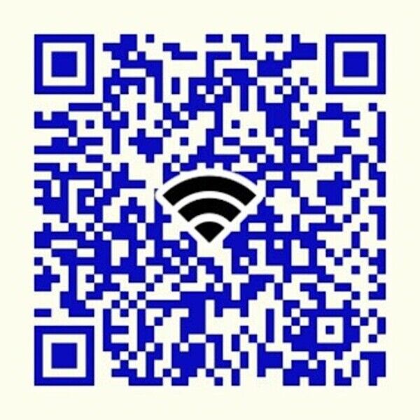 現地周辺 (DUーNETご紹介)