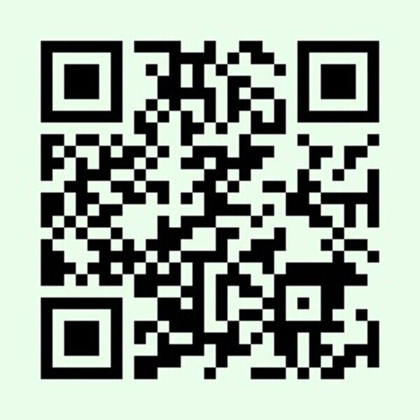 現地周辺 (DーROOMのZEHーM物件について)