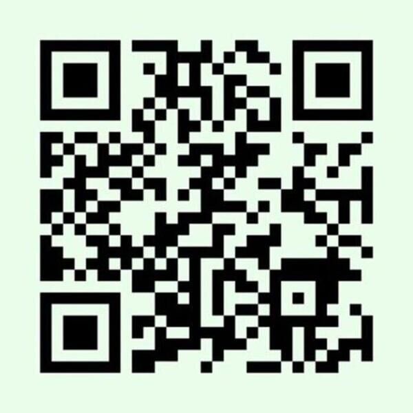 現地周辺 (DーROOMのZEHーM物件について)