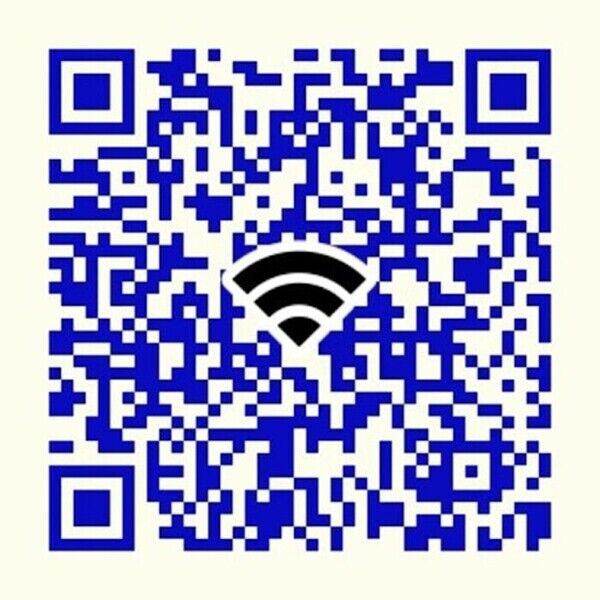 現地周辺 (D.UーNETご紹介)