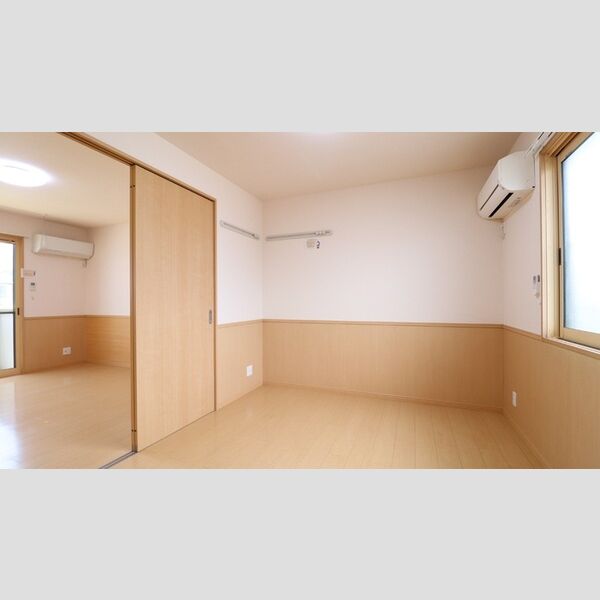 その他 (★洋室5.5帖★)