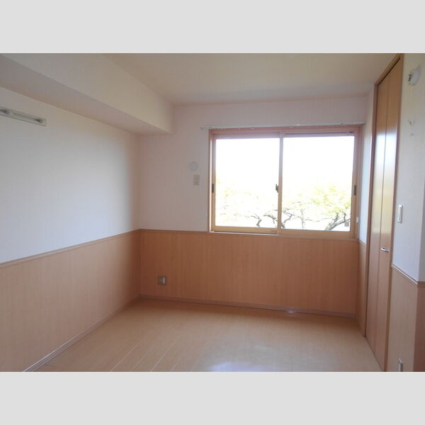 その他 (洋室)