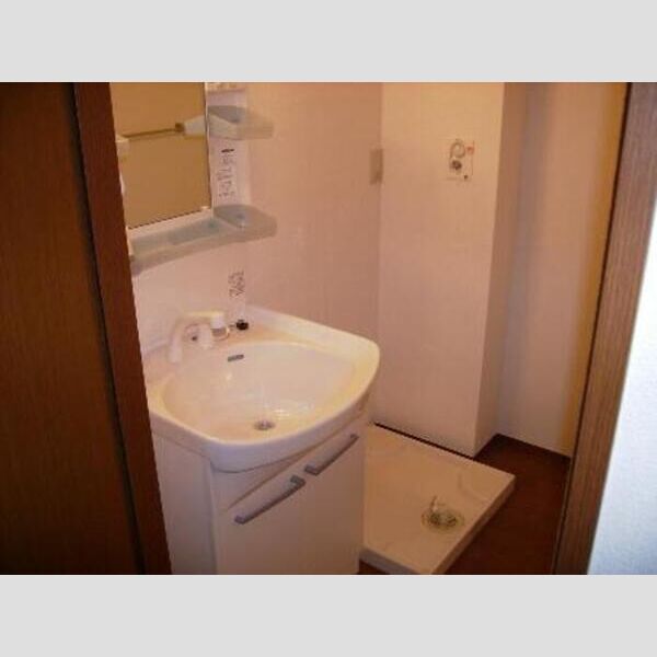 その他 (ローズヴィラ D)