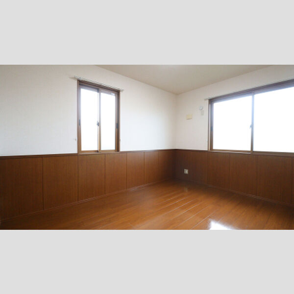 その他 (★洋室6帖★)