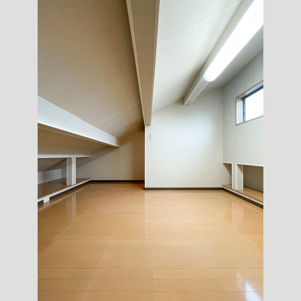 その他 (ロフト)