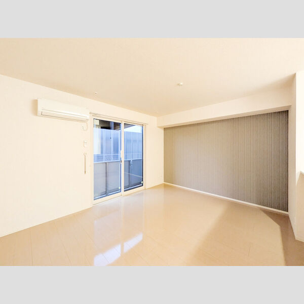その他 (LDK)