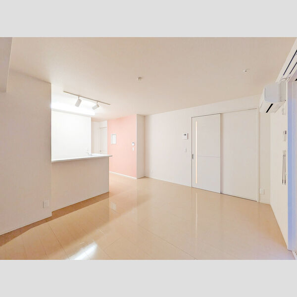 その他 (LDK)