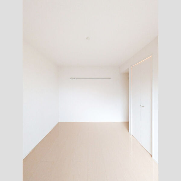 その他 (洋室6.2帖)