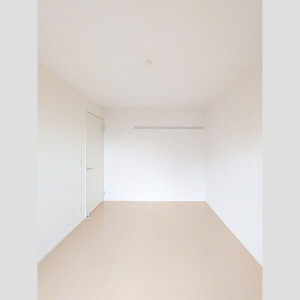 その他 (洋室6帖)