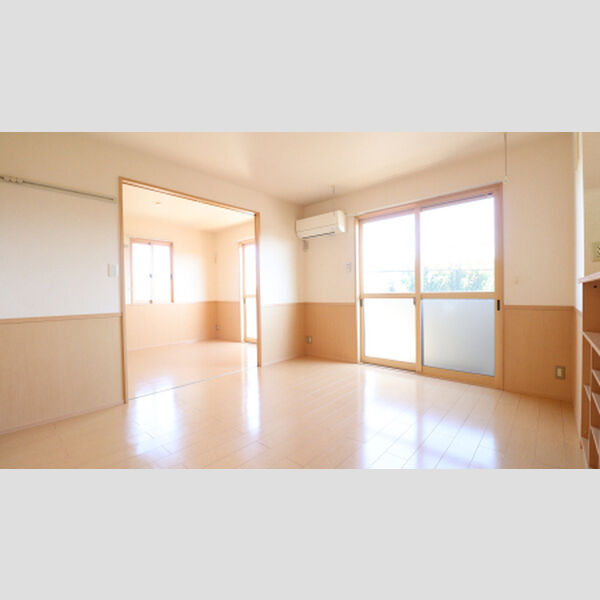 その他 (★LDK11.65帖★)