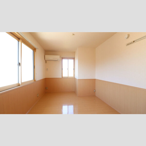 その他 (★洋室6.85帖★)