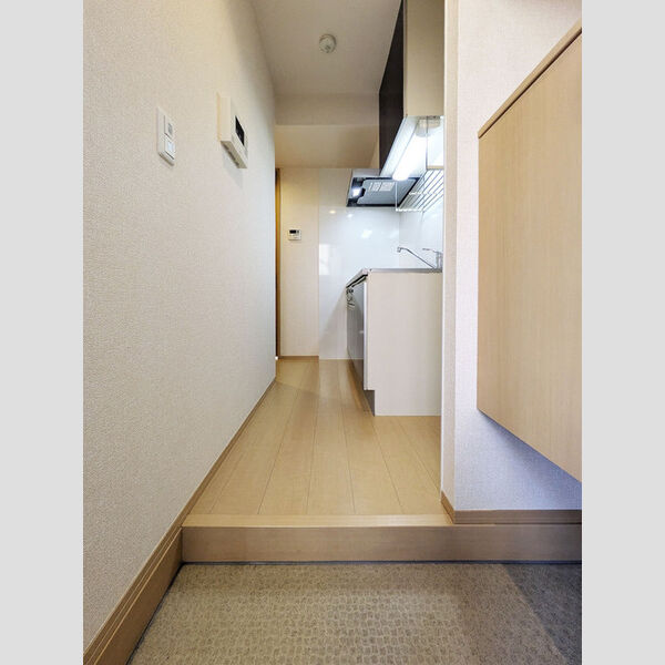 玄関 (玄関)