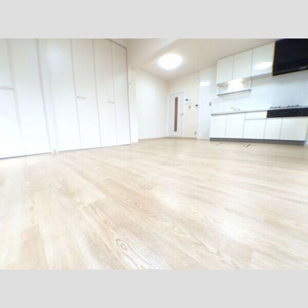 居室・リビング (居室)