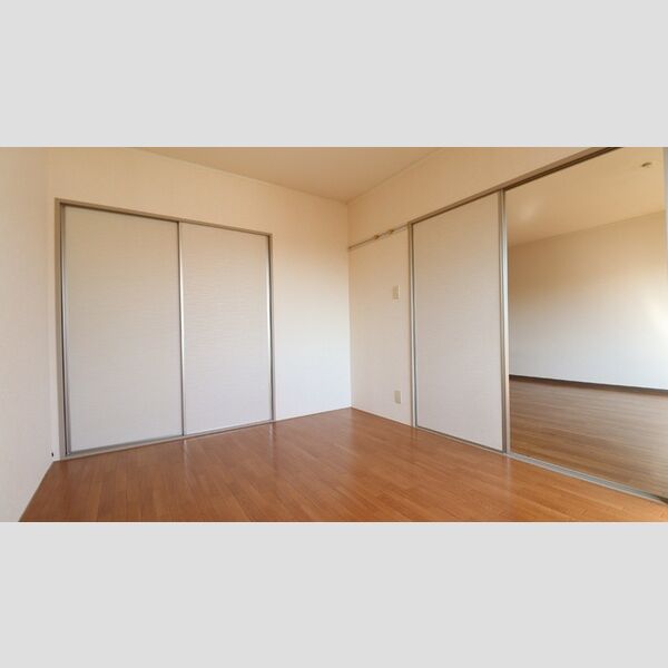 その他 (★洋室6帖★)