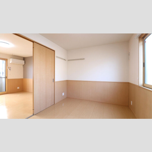 その他 (★洋室5.5帖★)