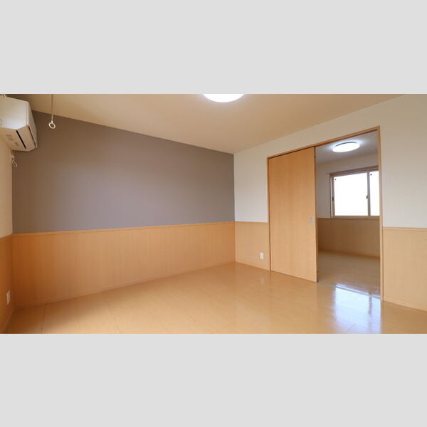 その他 (★LDK★)