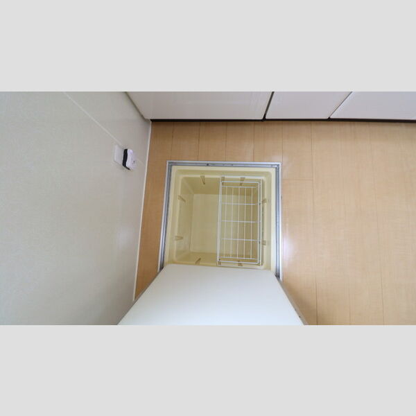 その他 (★床下収納(キッチン)★)