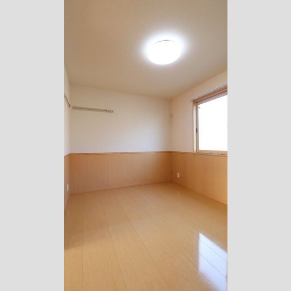 その他 (★洋室5.5帖★)