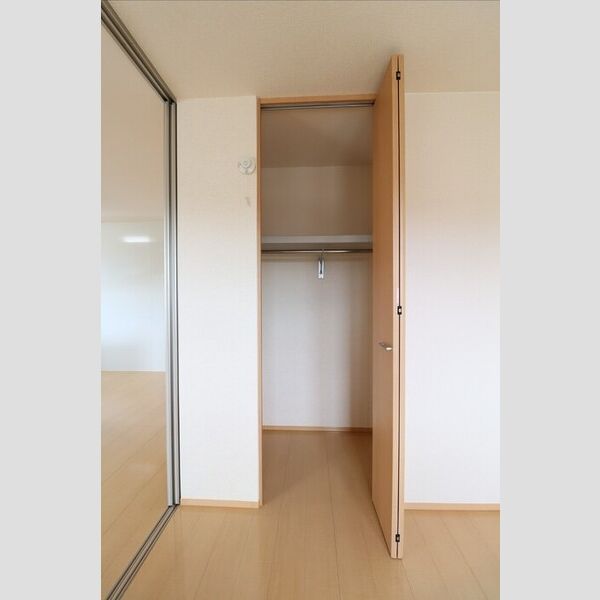 その他 (★クローゼット★)