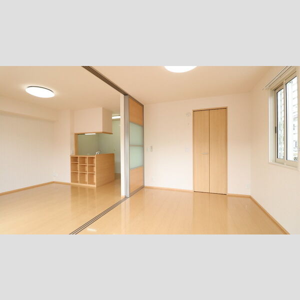 その他 (★洋室6帖★)