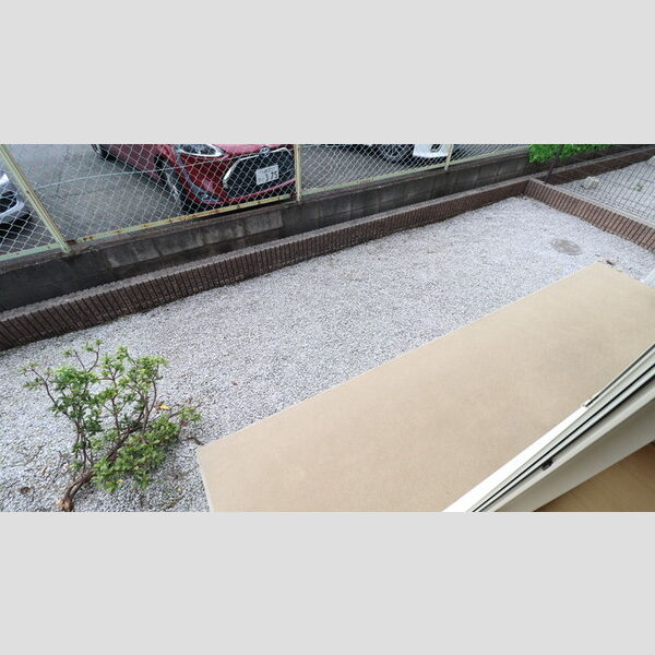 その他 (★専用庭★)
