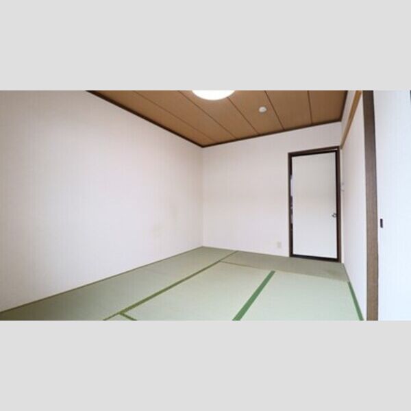 その他 (和室6帖)