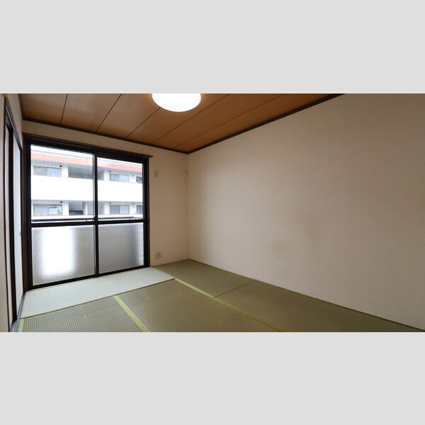 その他 (和室6帖)