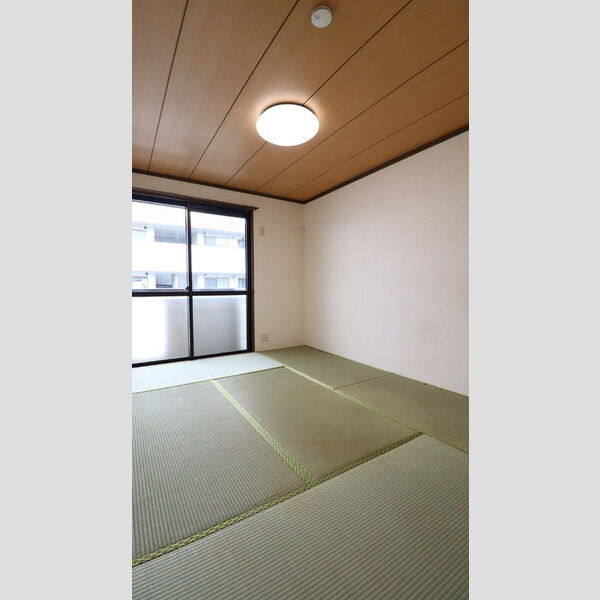 その他 (和室6帖)