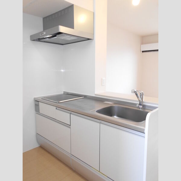 キッチン (キッチン)