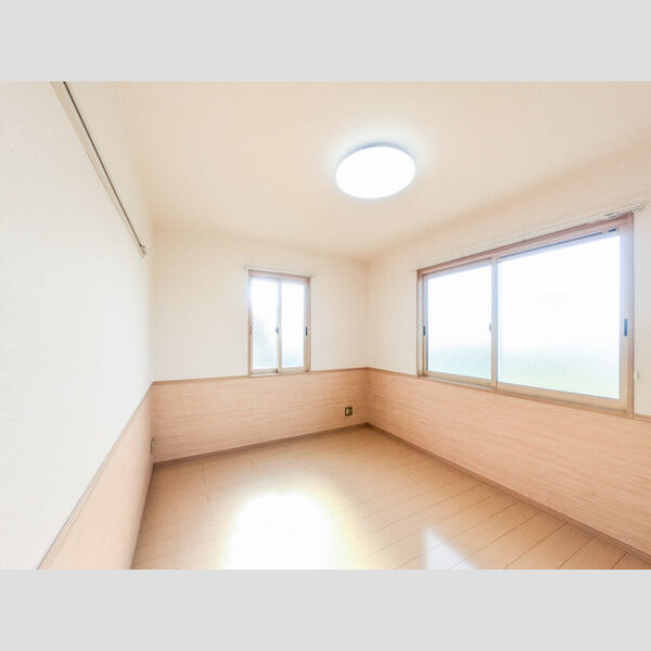 その他 (洋室6.5帖)