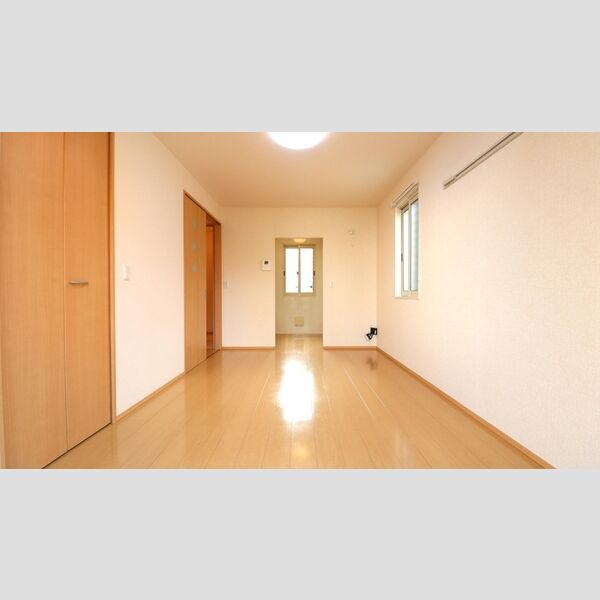 その他 (★洋室7.6帖★)