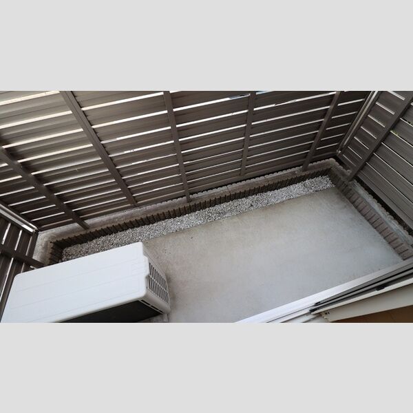 その他 (★テラス★)