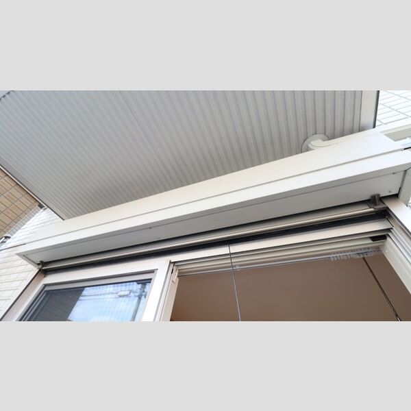 その他 (★シャッター雨戸★)