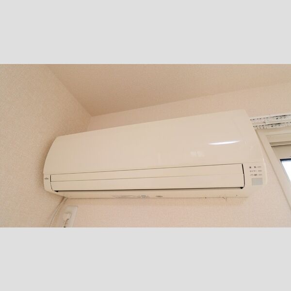 その他 (★エアコン★)