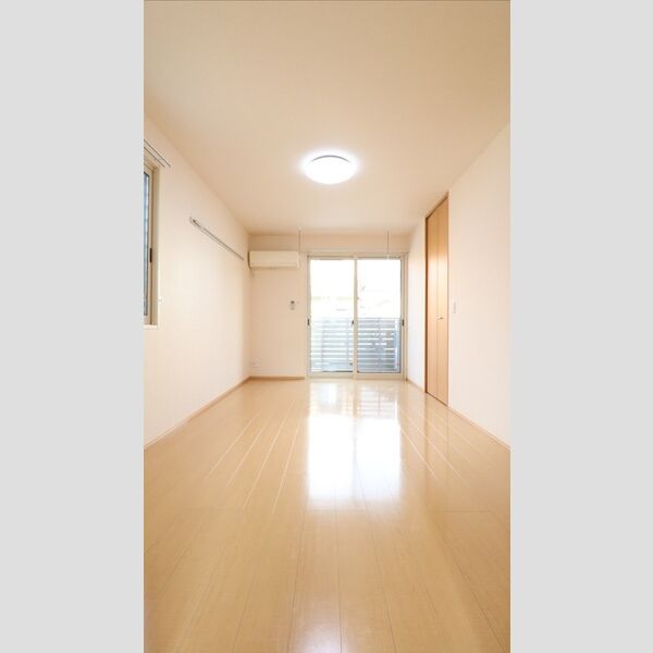 その他 (★洋室7.6帖★)