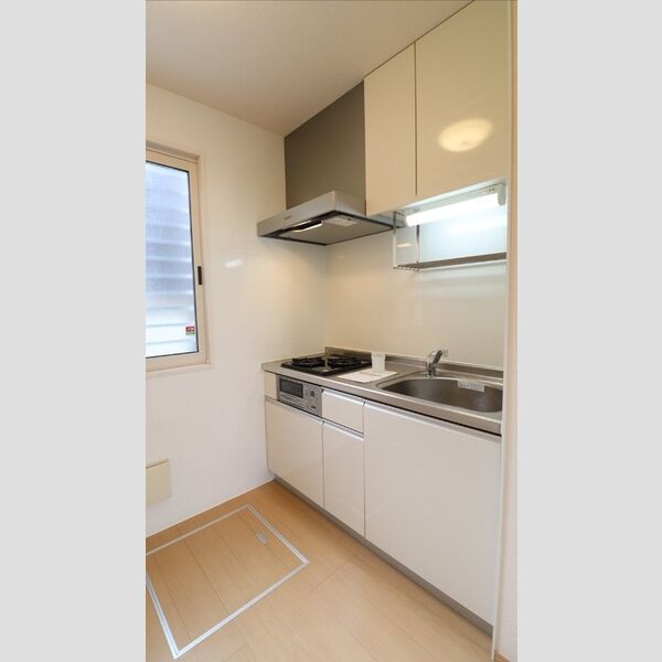 その他 (★独立キッチン★)