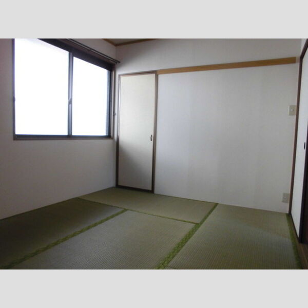 その他 (和室)